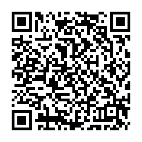 QR code for JYI 578