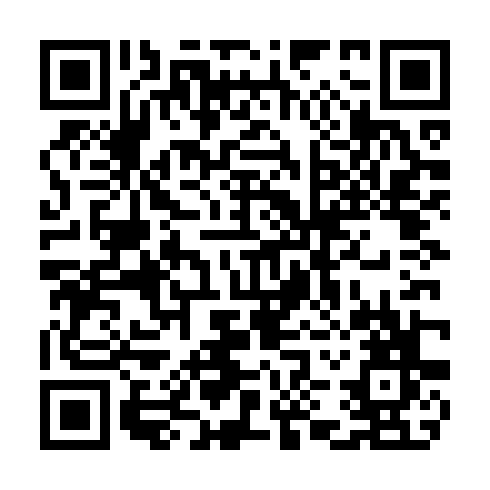 QR code for JYI 622