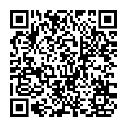 QR code for JYI 634