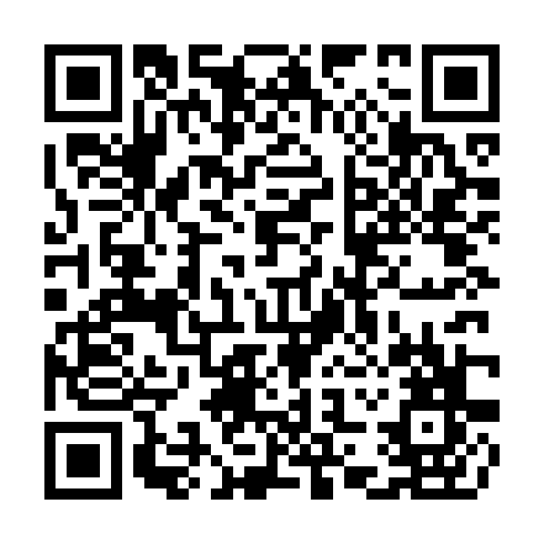 QR code for JYI 659