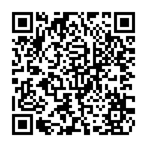 QR code for JYI 700