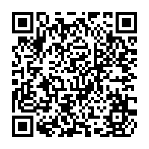 QR code for JYI 741