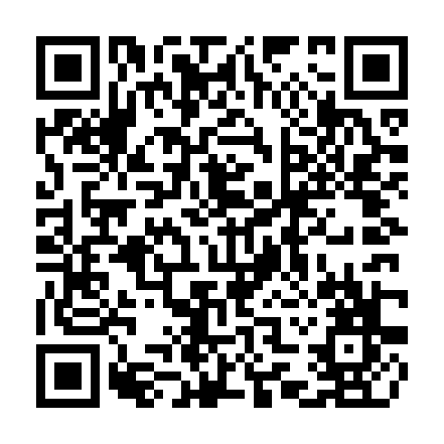 QR code for JYI 748