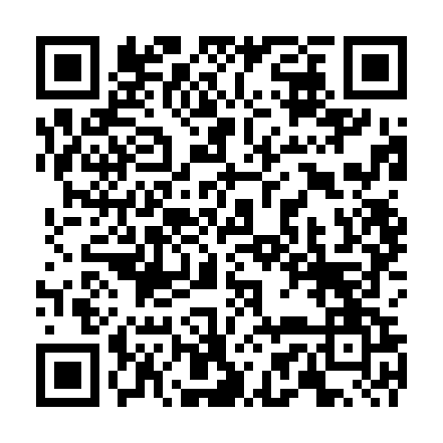 QR code for JYI 828