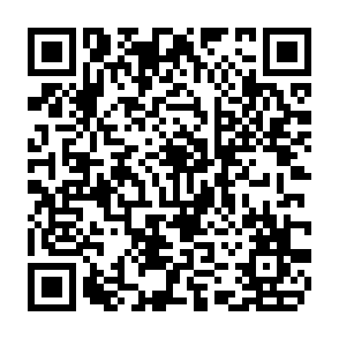 QR code for JYI 830