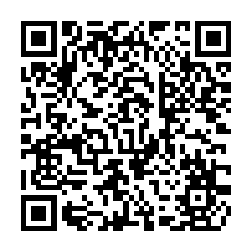 QR code for JYI 847