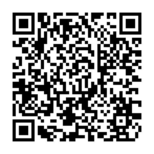 QR code for JYI 904
