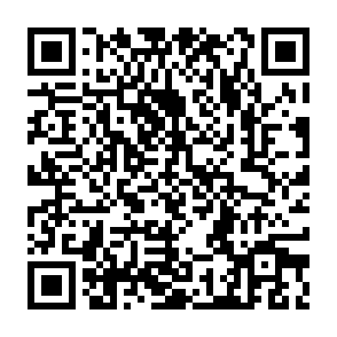 QR code for JYI021