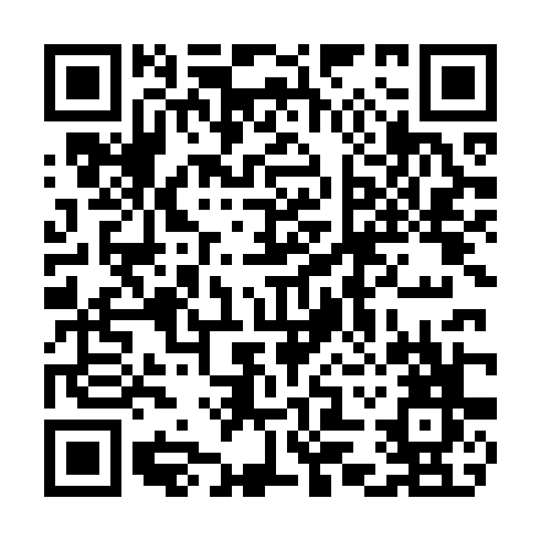 QR code for JYI029