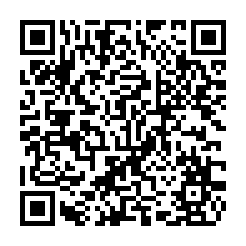 QR code for JYI085