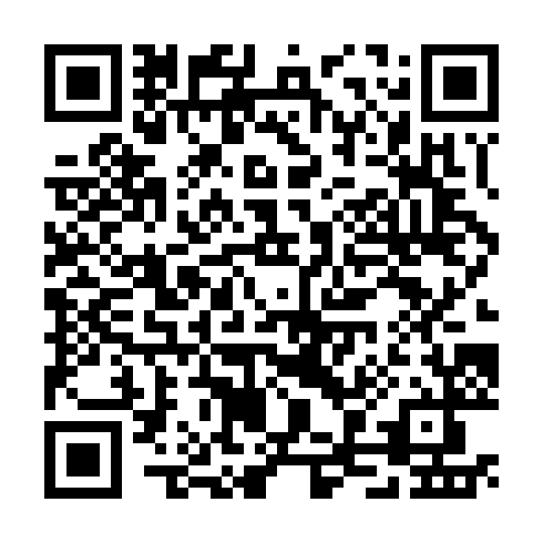 QR code for JYI134
