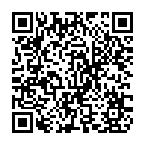 QR code for JYI224