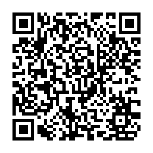 QR code for JYI238