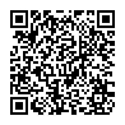 QR code for JYI326