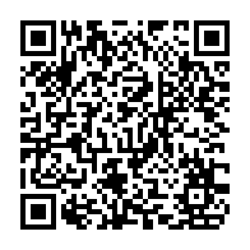 QR code for JYI336
