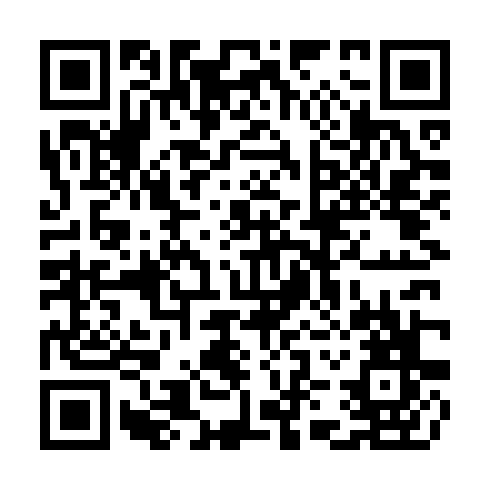 QR code for plate JYI 359