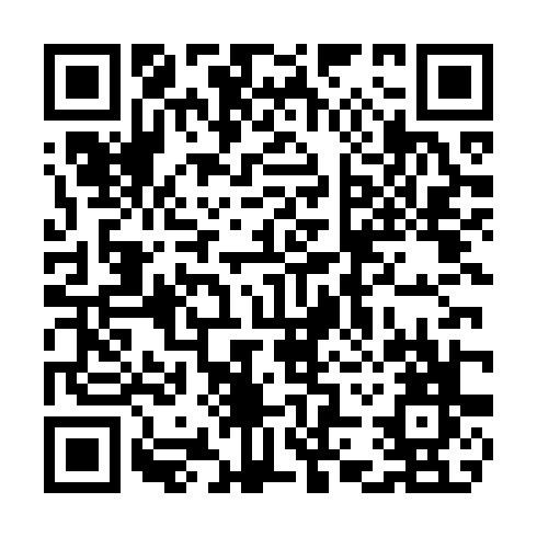 QR code for plate JYI 423