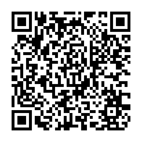 QR code for JYI425