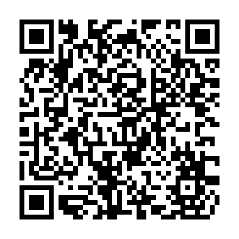 QR code for plate JYI 450