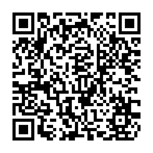 QR code for JYI516
