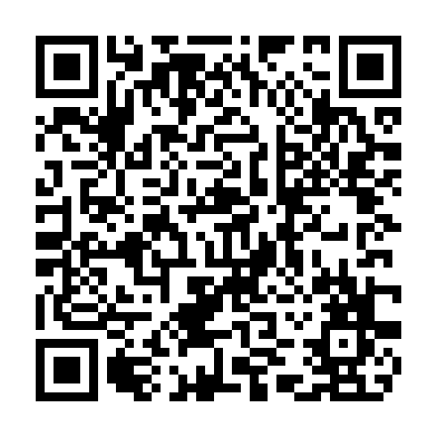 QR code for JYI620