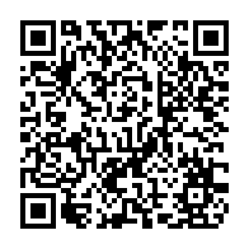 QR code for JYI627