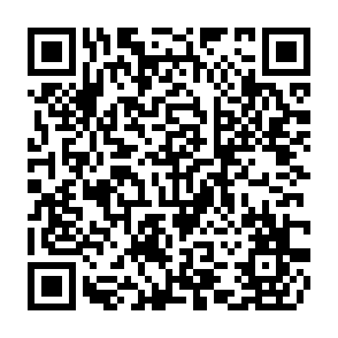 QR code for plate JYI 656