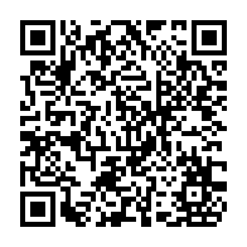 QR code for JYI673
