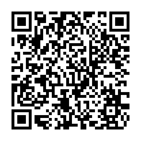 QR code for plate JYI 683
