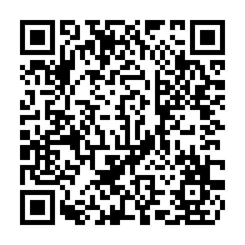 QR code for plate JYI 712