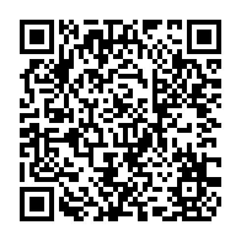 QR code for plate JYI 762