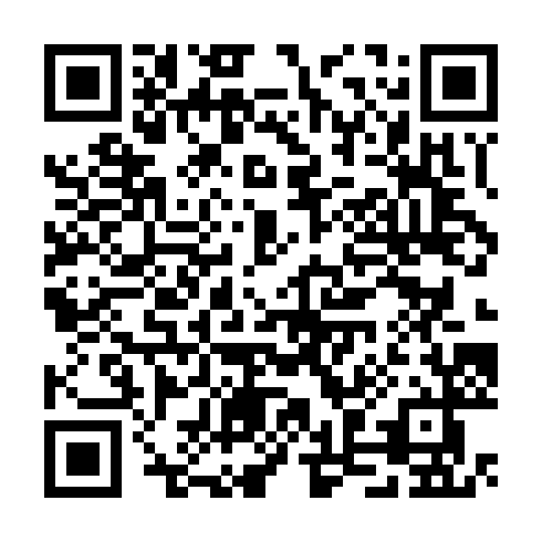 QR code for JYI845