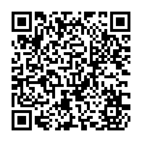 QR code for JYI853