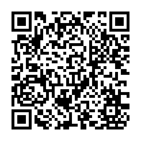 QR code for JYI874