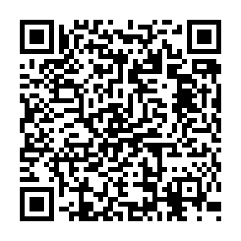 QR code for JYI890