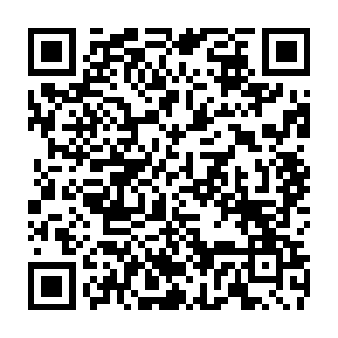 QR code for plate JYI 919