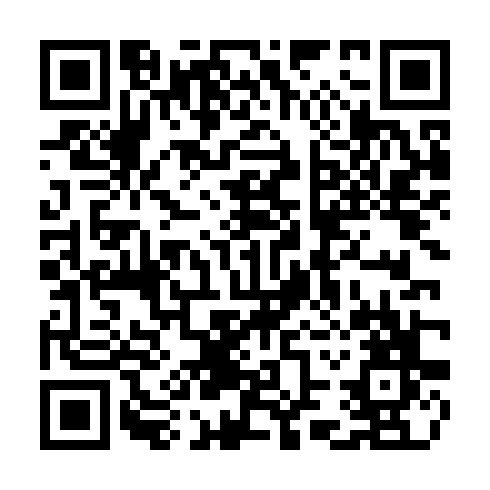 QR code for JYJ 005