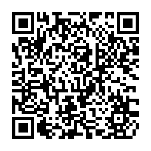 QR code for JYJ 046