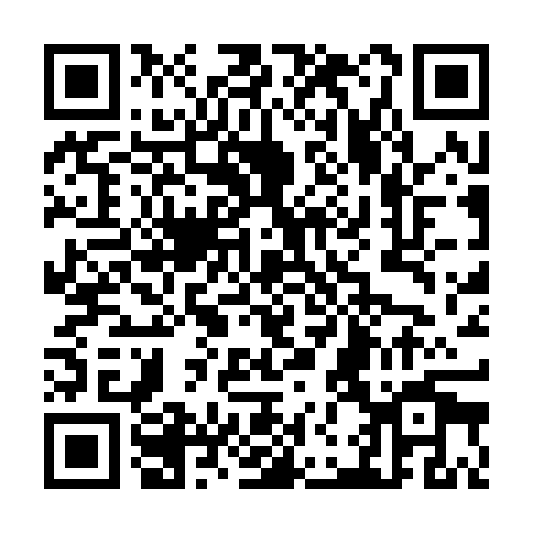 QR code for JYJ 047