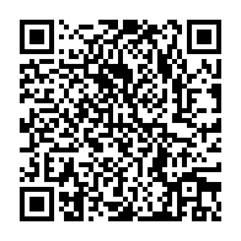 QR code for JYJ 150
