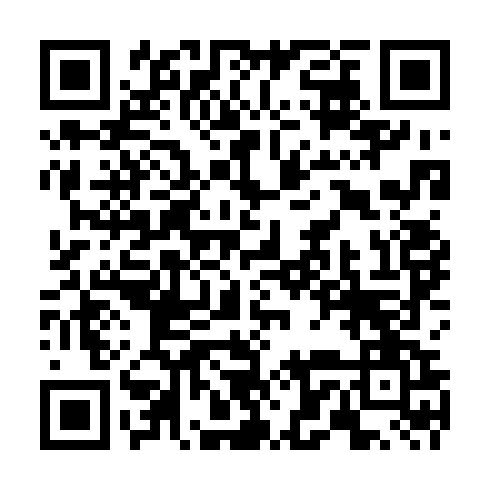 QR code for JYJ 167