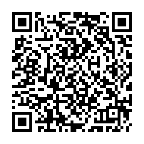 QR code for JYJ 184