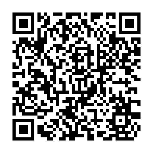 QR code for JYJ 191
