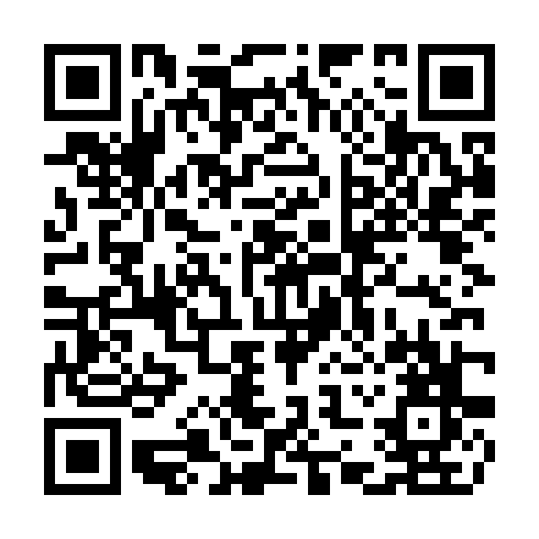 QR code for JYJ 217