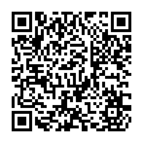 QR code for JYJ 251