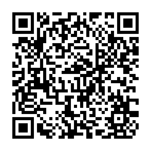 QR code for JYJ 265