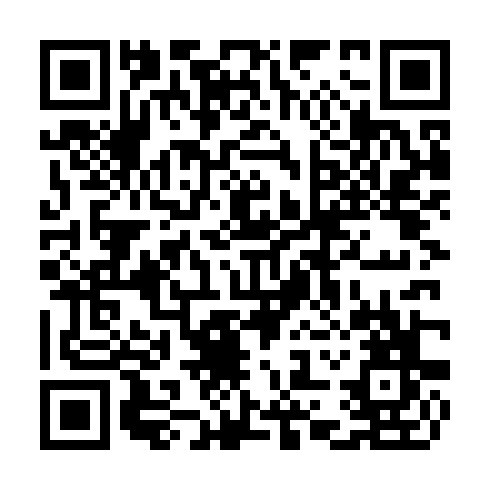 QR code for JYJ 299