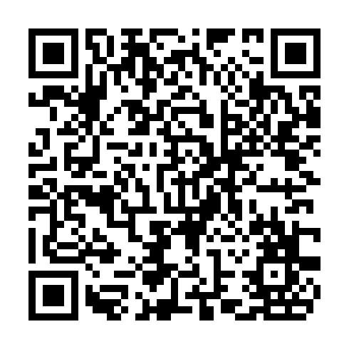 QR code for JYJ 371