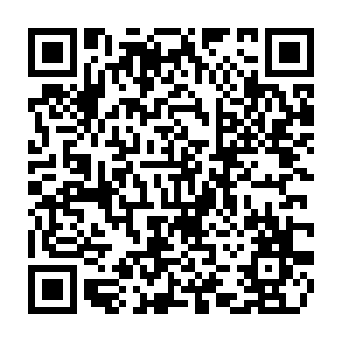 QR code for JYJ 401