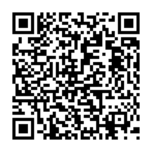 QR code for JYJ 416